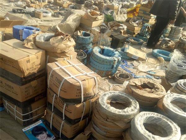 庫房積壓回收，廢舊電纜回收，庫存電子產品回收