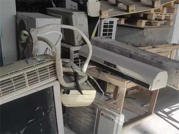 庫存積壓回收，清理大型庫房，廠房物資收購