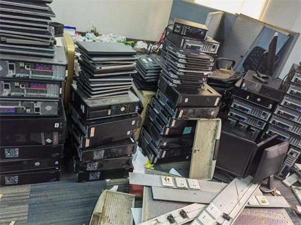 庫存積壓回收，清理大型庫房，廠房物資收購