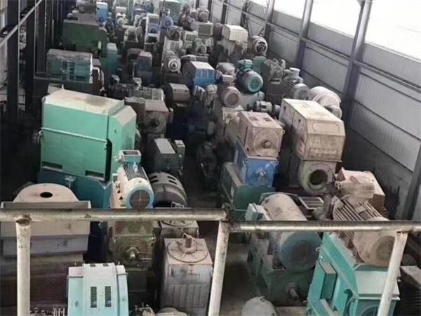 庫存空調(diào)回收，企業(yè)庫房回收，庫存物資收購