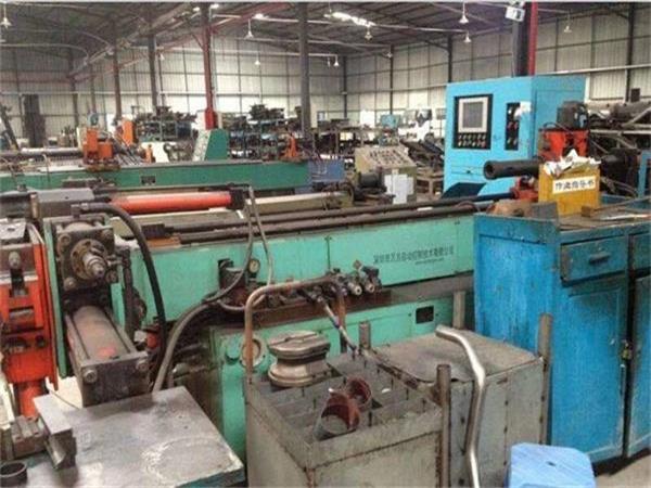 庫存空調(diào)回收，企業(yè)庫房回收，庫存物資收購