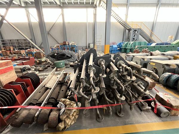 工廠庫存回收，企業物資回收，庫房積壓收購