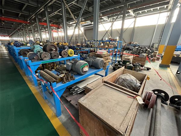 工廠庫存回收，企業物資回收，庫房積壓收購