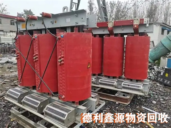北京回收變壓器，多年回收經驗，大量回收