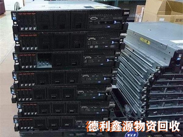 北京舊電腦回收，淘汰電腦回收，電子產品回收