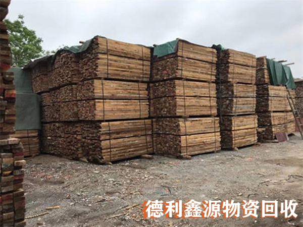 北京木方回收，木方回收電話，工地木方回收價格