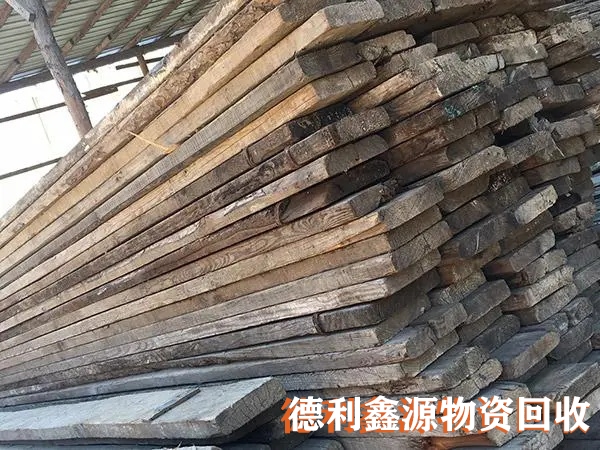 建筑木方回收，竹膠板回收，附近上門回收