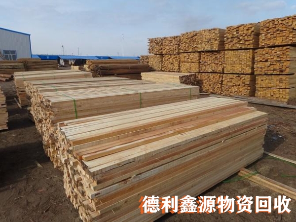 竹膠板回收電話,竹膠板價格,建筑跳板回收