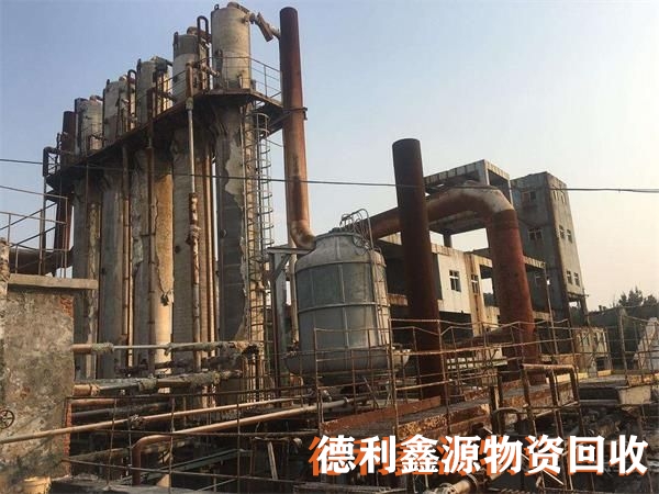 北京廢舊設備回收,上門高價回收,24小時收購