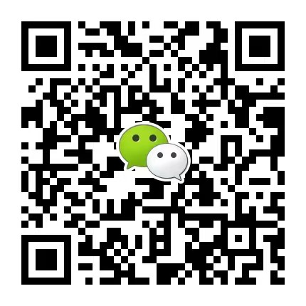 北京德利鑫源再生資源回收公司