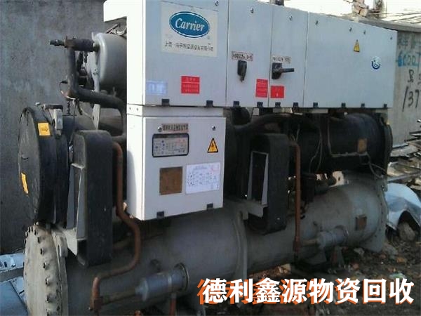 宣武二手空調回收歡迎咨詢