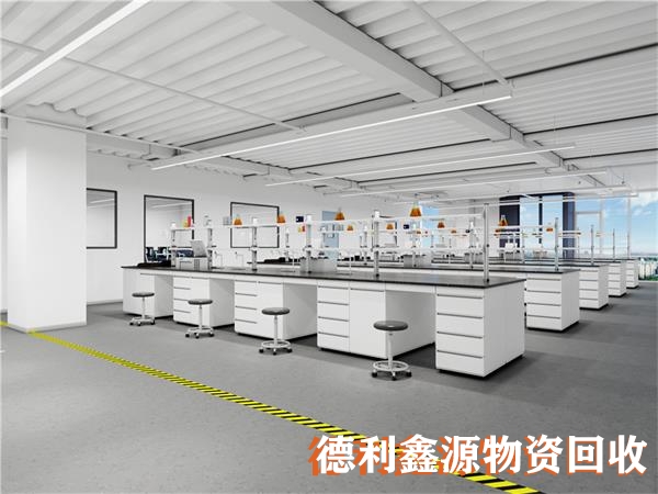 北京凈化板回收