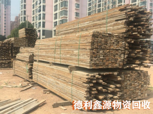 海淀跳板回收廠家