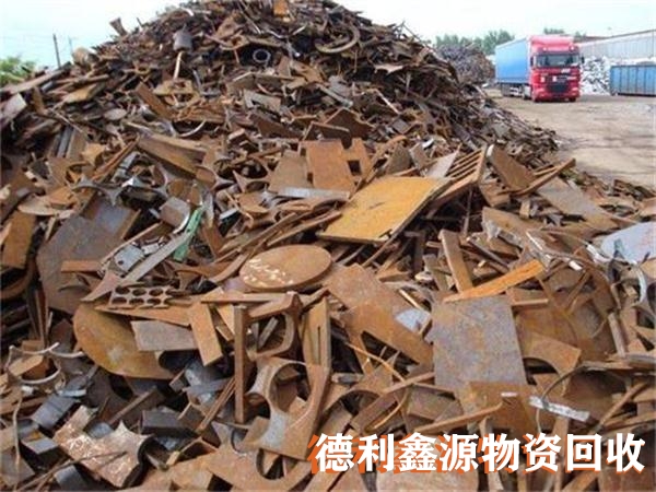 順義建筑木方回收