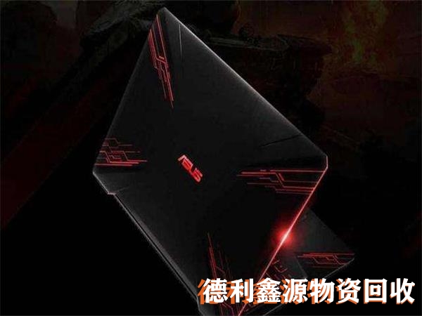 海淀臺式電腦回收商家