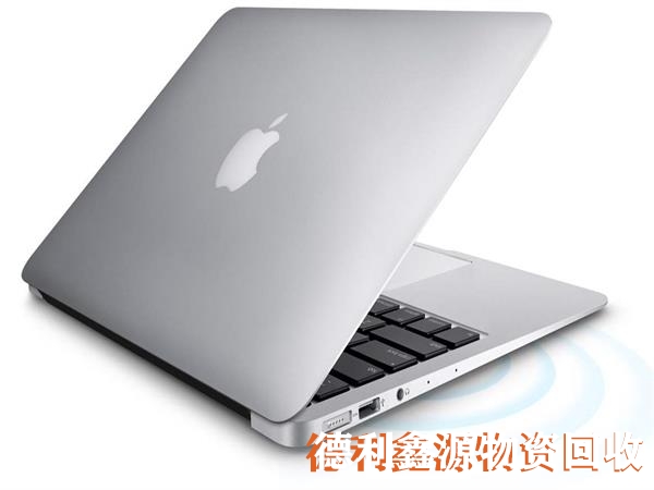 臺式電腦回收商家