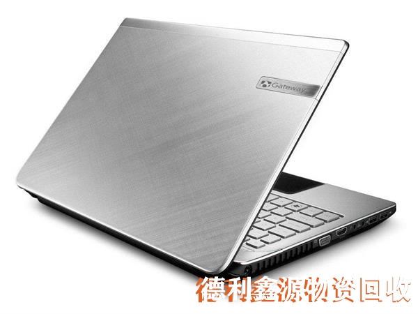 宣武臺式電腦回收