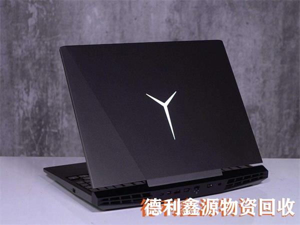 門頭溝網(wǎng)絡(luò)設(shè)備回收專業(yè)報(bào)價(jià)