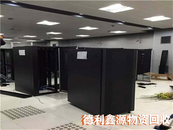 海淀筆記本回收