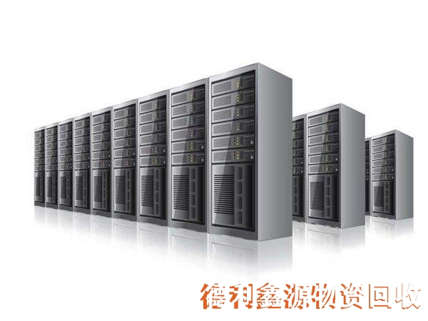 臺式電腦回收商家