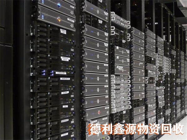 石景山電腦回收價格