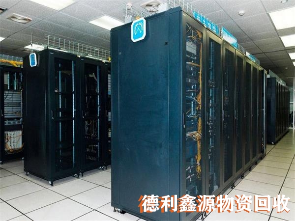 宣武筆記本回收