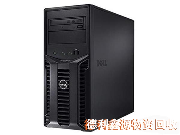 服務(wù)器回收專(zhuān)業(yè)報(bào)價(jià)