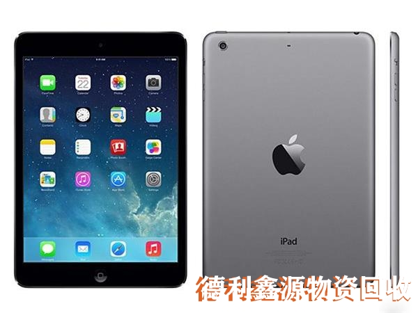 朝陽(yáng)服務(wù)器回收