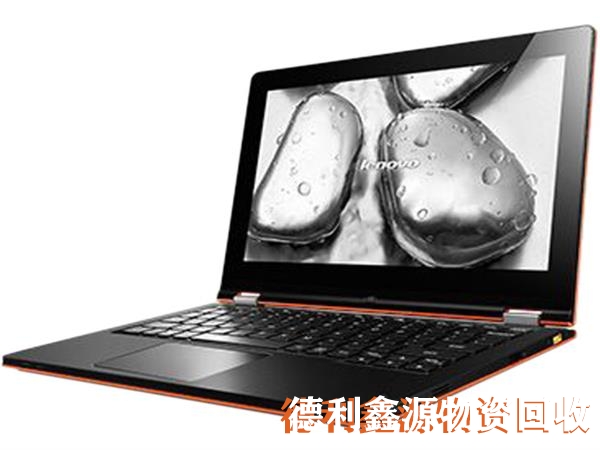 順義網絡設備回收