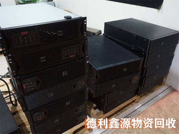 密云網(wǎng)絡(luò)設(shè)備回收專業(yè)報價
