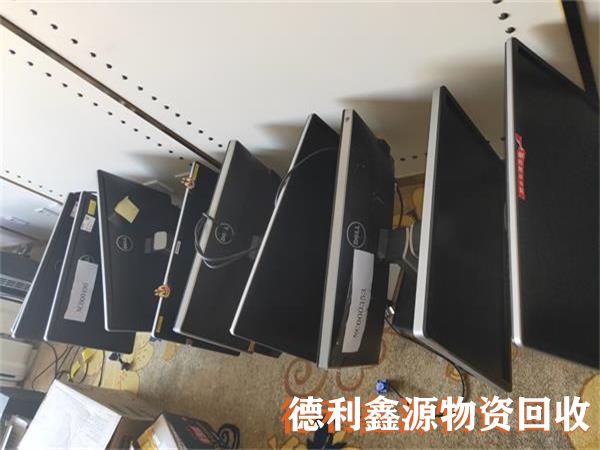 網(wǎng)絡(luò)設(shè)備回收專業(yè)報價