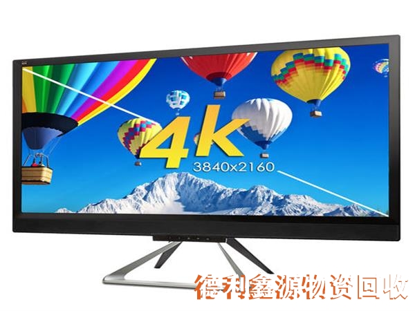 懷柔網絡設備回收