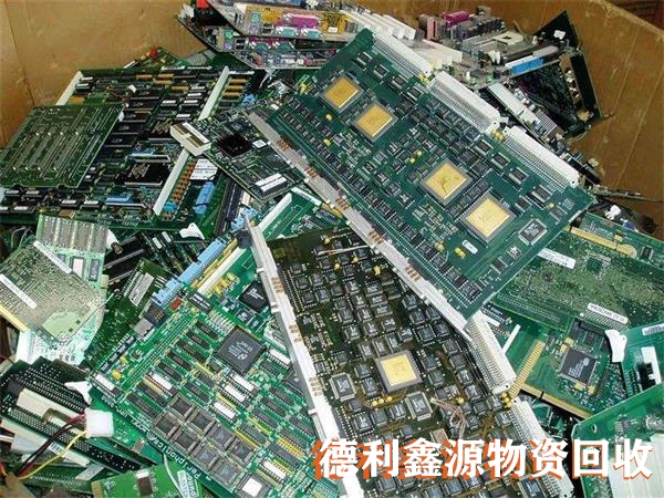 密云網(wǎng)絡(luò)設(shè)備回收