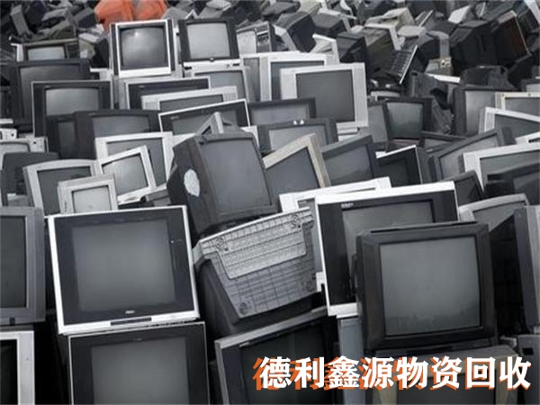 宣武服務(wù)器回收商家